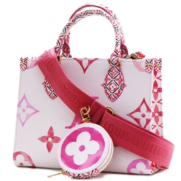 ルイヴィトン ショルダーバッグ レディース LOUIS VUITTON 2Way ハンドバッグ M22976|ブランド一覧|MKcollection