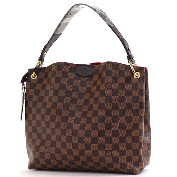 ルイヴィトン ショルダーバッグ レディース LOUIS VUITTON N44044 |ブランド一覧|MKcollection