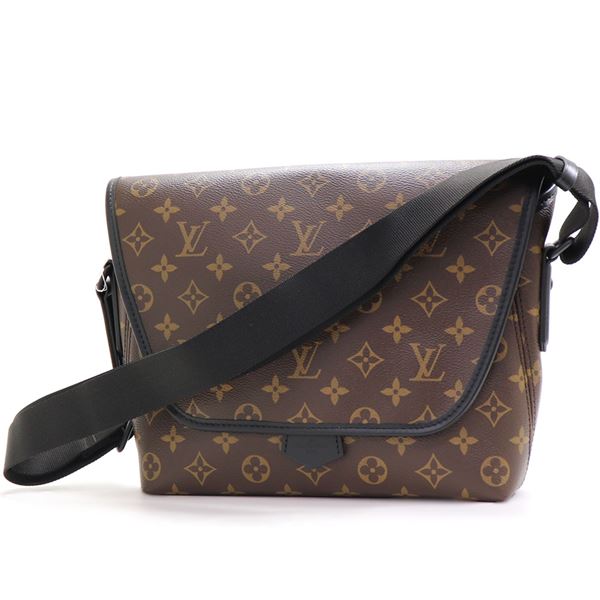 ルイヴィトン ショルダーバッグ メンズ LOUIS VUITTON M45557 |ブランド一覧|MKcollection