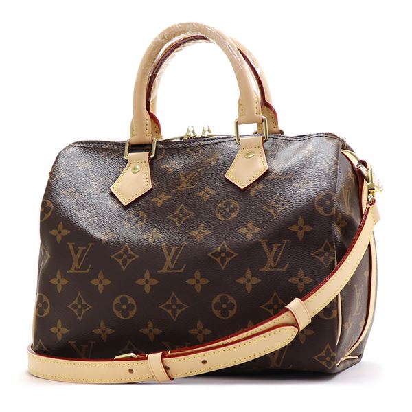 ルイヴィトン ショルダーバッグ レディース LOUIS VUITTON 2Way ハンドバッグ M41113 |ブランド一覧|MKcollection