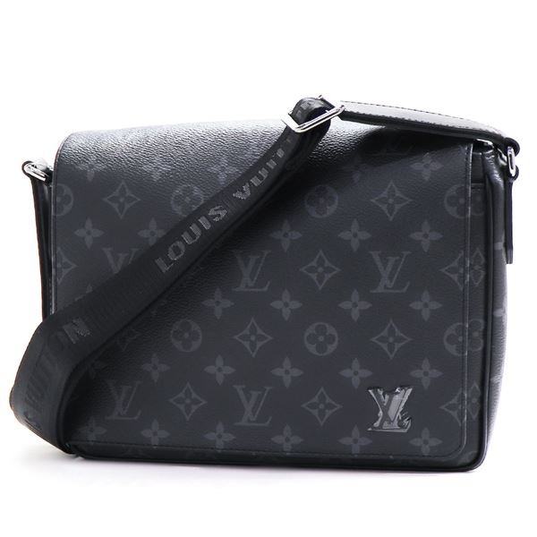 ルイヴィトン ショルダーバッグ メンズ LOUIS VUITTON M46255 |ブランド一覧|MKcollection