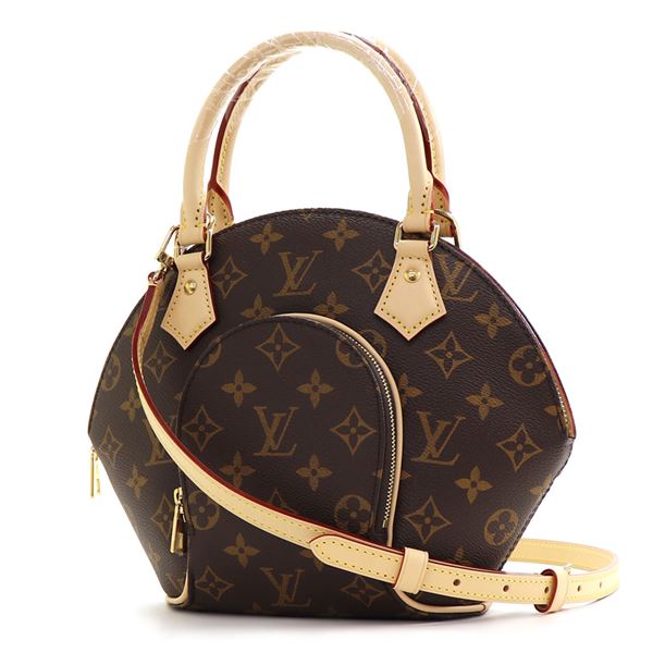 ルイヴィトン ショルダーバッグ レディース LOUIS VUITTON 2Way ハンドバッグ M46196 |ブランド一覧|MKcollection