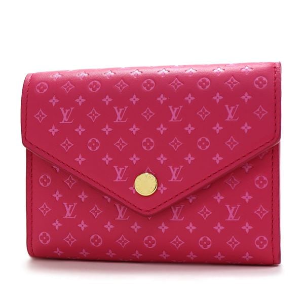 �륤�����ȥ� �����ޤ���� ��ǥ����� LOUIS VUITTON Wallet ������ M82234 ���եȥ�åԥ�̵��
