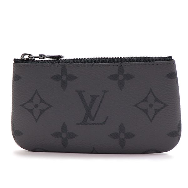 �륤�����ȥ� �����󥱡��� ��� LOUIS VUITTON coin purse ���� ��Υ���� �֥�å��ޥ�� M80905 ���եȥ�åԥ�̵��