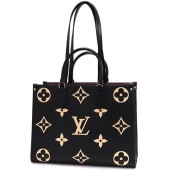 륤ȥ Хå ǥ Υ LOUIS VUITTON ȡȥХå ֥å M45495