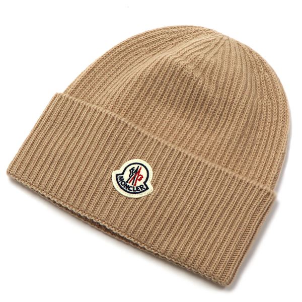 ���ꥢ��󥹥����� ��󥯥졼�� �˥åȥ���å� ��ǥ����� MONCLER �������� �˥å�˹ �١����� 3B000 54 M1900 228