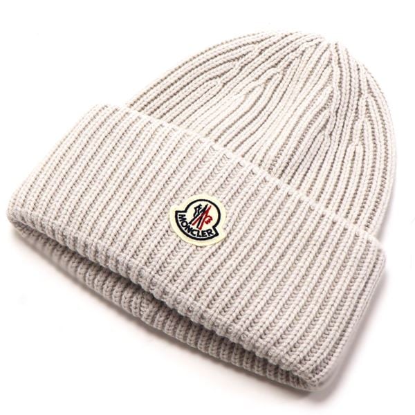 ���ꥢ��󥹥����� ��󥯥졼�� �˥åȥ���å� ��� MONCLER �������� �˥å�˹ ���졼 3B000 23 M1127 903