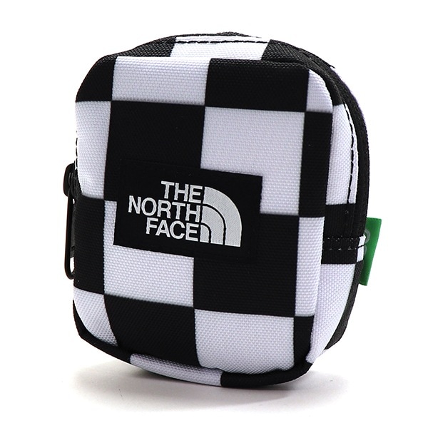 �� �Ρ����ե����� �ߥ˥ݡ��� THE NORTH FACE NN2PP12N