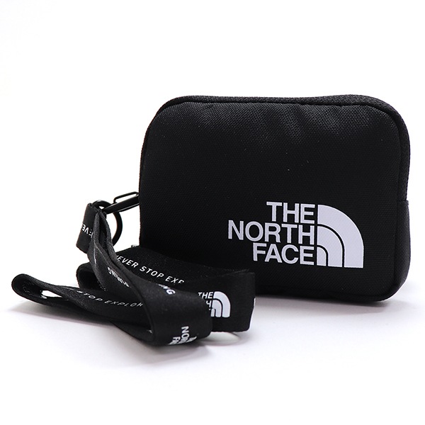 �� �Ρ����ե����� �ݡ��� NORTH FACE �����󥱡��� NN2PP11J