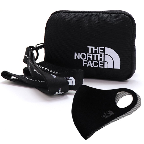 ���åȤǤ��� �� �Ρ����ե����� �ݡ��� NORTH FACE ������ 