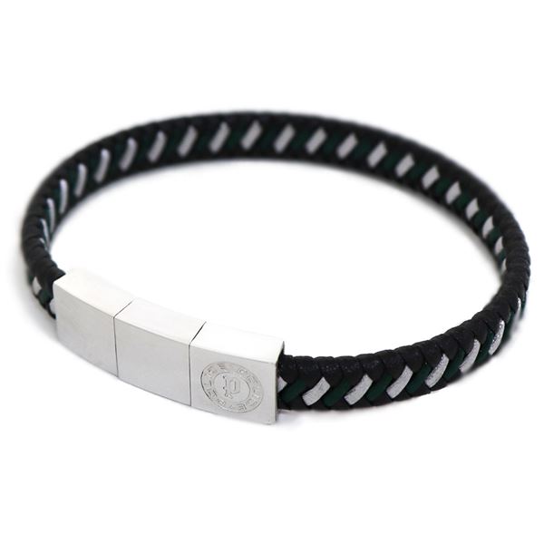 �ݥꥹ �֥쥹��å� ��� ���������� POLICE ���������꡼ GB0034002 