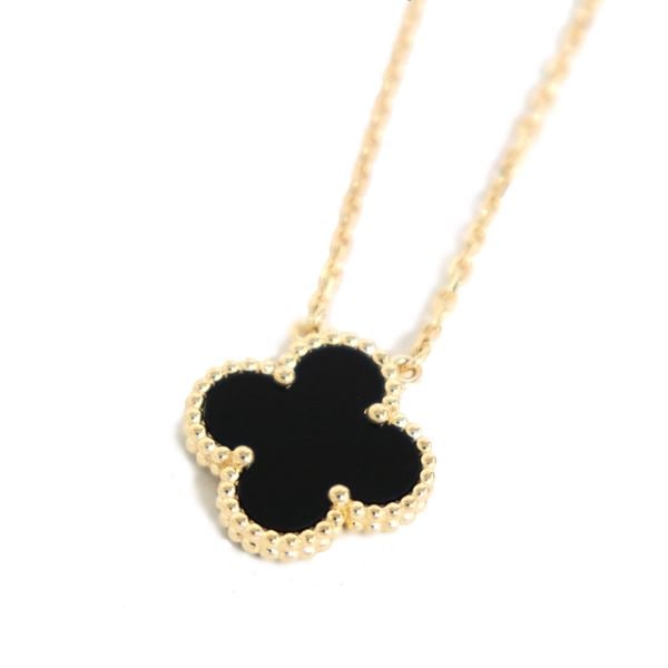 ヴァンクリーフ＆アーペル ネックレス レディース VAN CLEEF & ARPELS アクセサリー ARA45800 |ブランド一覧|MKcollection