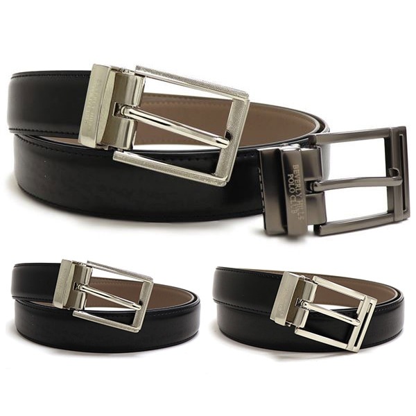 未使用 Poiray ビーズベルト 000000005309_jRPruXM.jpg