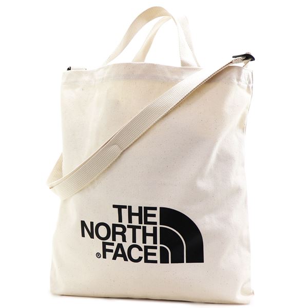 �� �Ρ����ե����� ���������Хå� ��� ��ǥ����� THE NORTH FACE 2way �ȡ��ȥХå� NN2PP07J IVO 