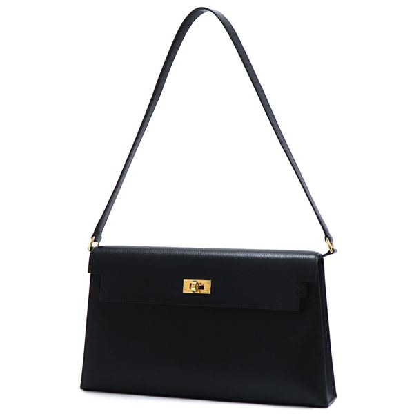 ����᥹ ���������Хå� ��ǥ����� HERMES ���꡼ ����� KELLY ELAN