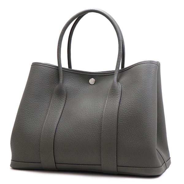 エルメス ハンドバッグ レディース HERMES ガーデンパーティー 36 PM GARDENPARTY36 NEGONDA |ブランド一覧|MKcollection