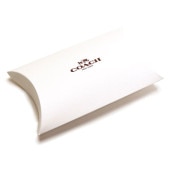 ñʹ  եȥܥå ǥ  ޤ ʪ COACH GIFT BOX åԥ󥰻 ץ쥼 ᡼̵ COA-BOX0011
