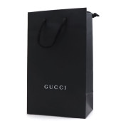 å ڡѡХå ǥ  GUCCI åѡ GUC BAG 0001