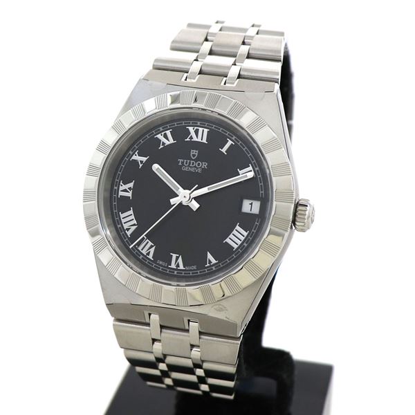 決済指定 本店特別価格 チューダー 腕時計 レディース チュードル TUDOR 時計 28400-0003|ブランド一覧|MKcollection