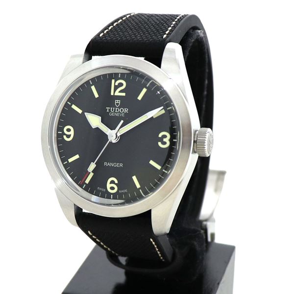 決済指定 本店特別価格 チューダー 腕時計 メンズ チュードル TUDOR 時計 79950-0002|ブランド一覧|MKcollection