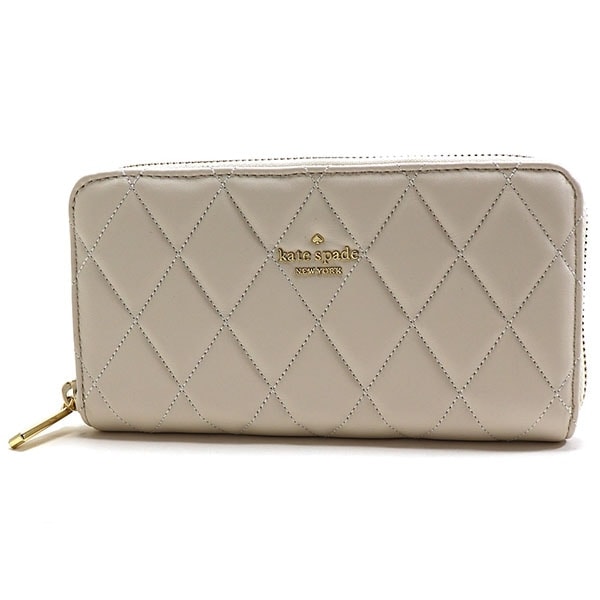 ȥڡ Ĺ ǥ Kate Spade Wallet KA590 100
