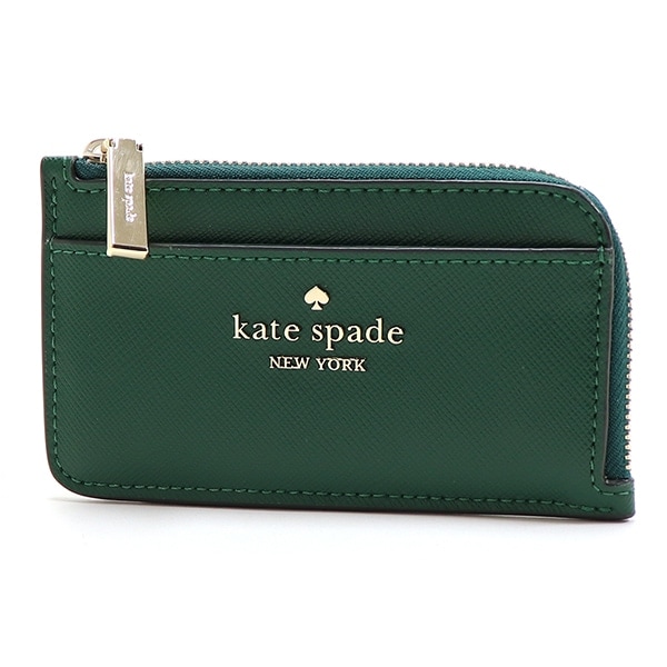 ケイトスペード カードケース Kate Spade Card Case KC583 300