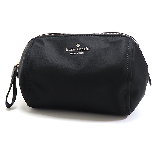 ケイトスペード ポーチ Kate Spade Pouch KC632 001|ブランド一覧|MKcollection