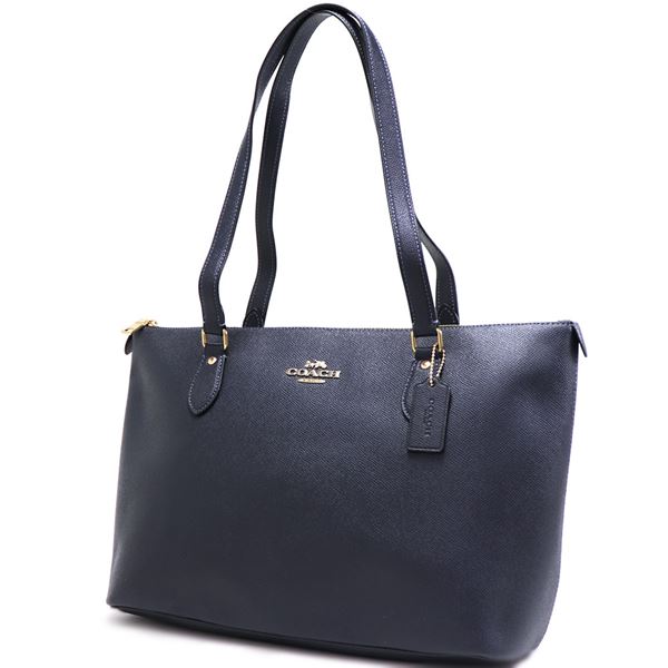 コーチ トートバッグ レディース COACH ミッドナイト CH285 IMMID |ブランド一覧|MKcollection