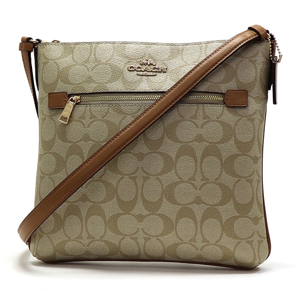 コーチ ショルダーバッグ COACH C1554 IMNLJ|ブランド一覧|MKcollection