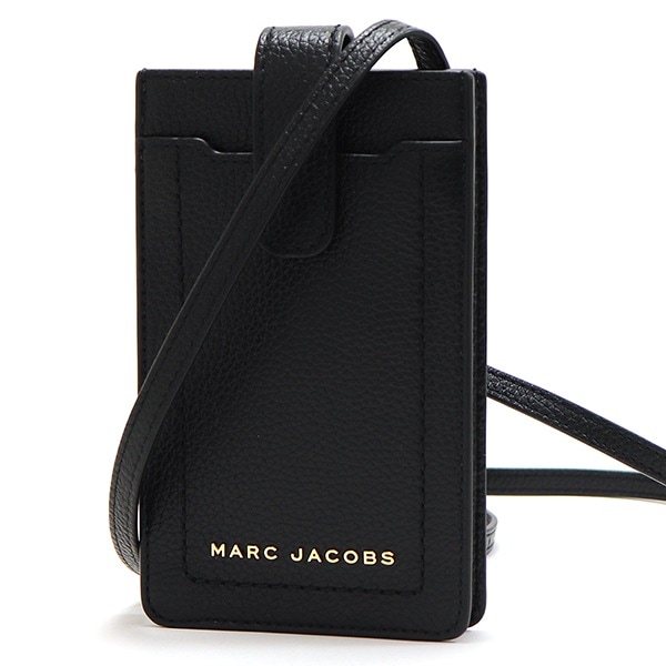 �ޡ������������֥� ���������Хå� MARC JACOBS S107L01SP21 001
