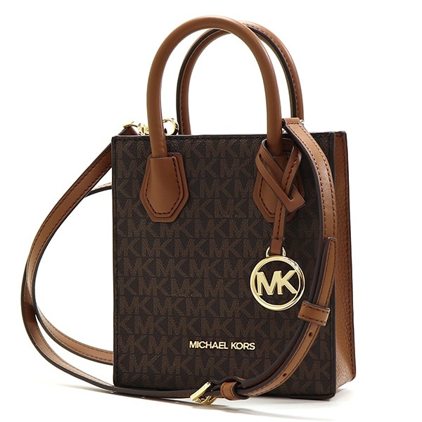 マイケルコース ミニハンドバッグ MK 35T1GM9C0I マイケルコース ミニハンドバッグ MICHAEL KORS 35T1GM9C0I