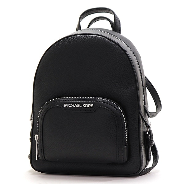 マイケルコース ミニリュック MICHAEL KORS 35T2S8TB1L|ブランド一覧|MKcollection