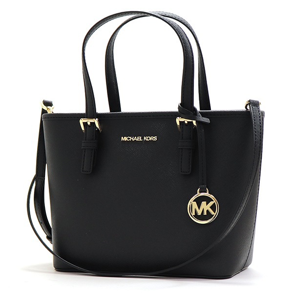 マイケルコース トートバッグ MICHAEL KORS 35T9GTVT0L
