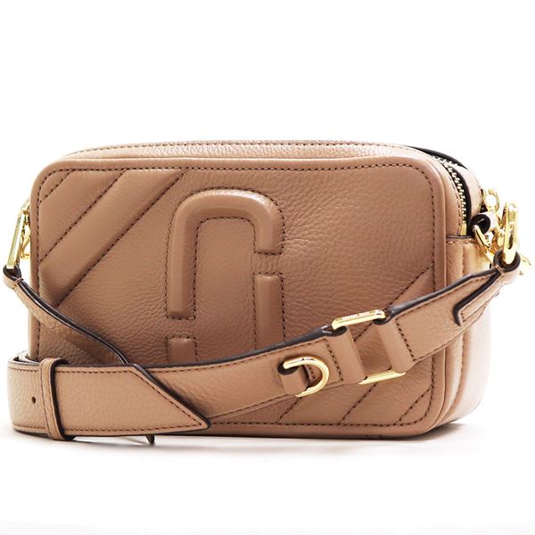�ޡ������������֥� ���������Хå� ��ǥ����� MARC JACOBS �����ƥ��١����� H115L01FA21 269 