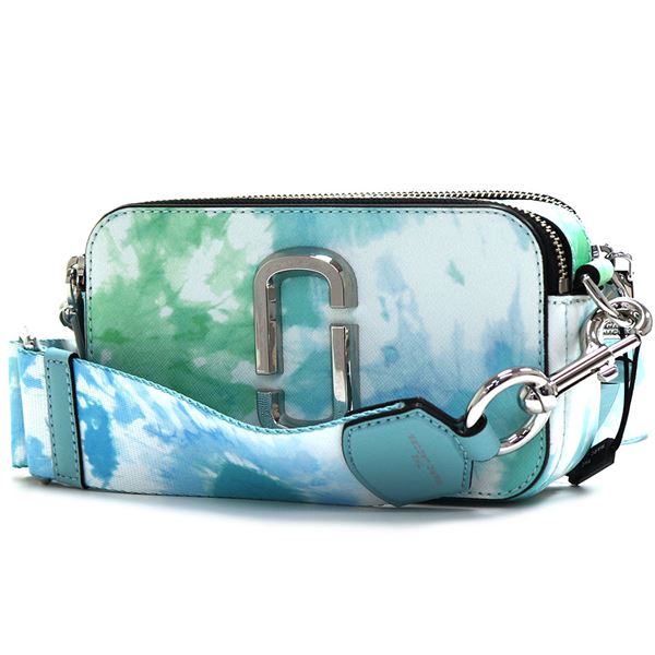 �ޡ������������֥� ���������Хå� ��ǥ����� MARC JACOBS �֥롼�ޥ�� H122L01PF21 401 