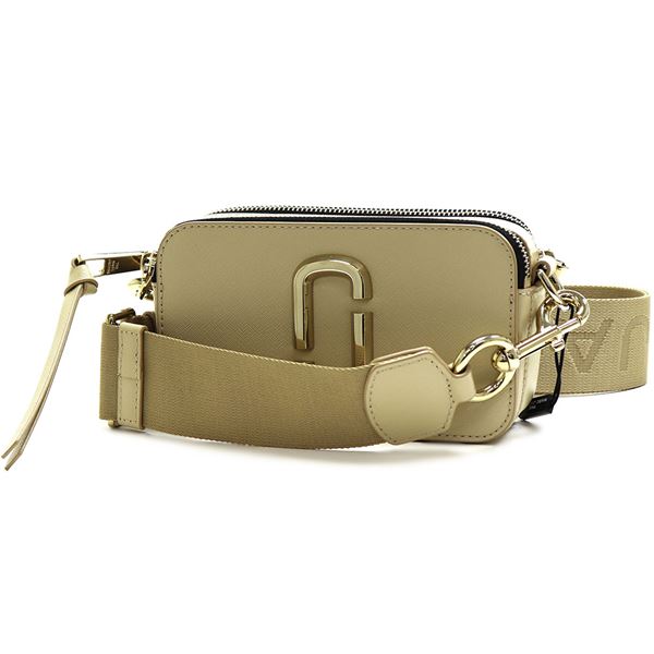 �ޡ������������֥� ���������Хå� ��ǥ����� MARC JACOBS ������ M0014867 223 