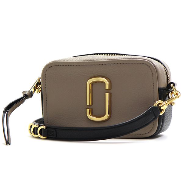 �ޡ������������֥� ���������Хå� ��ǥ����� MARC JACOBS �����ȥޥ�� M0016805 077 