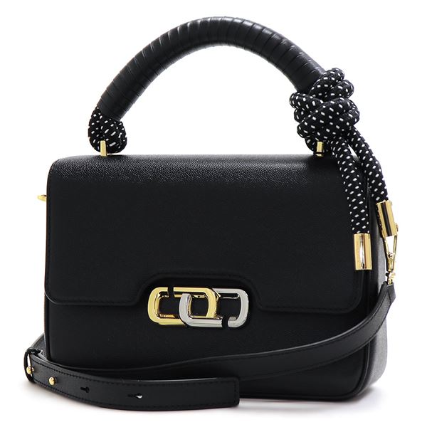 マークジェイコブス　ショルダーバッグ　ハンドバック 楽天市場】MARC JACOBS マークジェイコブス ハンドバッグ THE ST