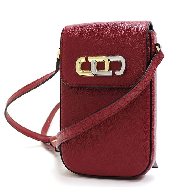 �ޡ������������֥� ���������Хå� ��ǥ����� MARC JACOBS ��å� S118L01PF21 603 