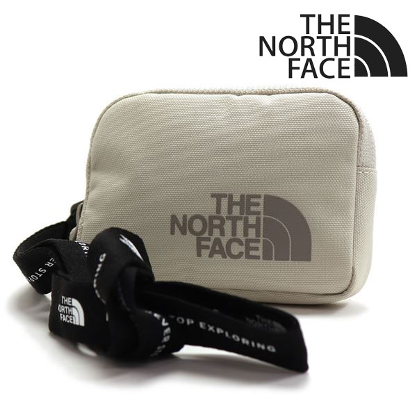 �� �Ρ����ե����� �����󥱡��� ��� ��ǥ����� THE NORTH FACE �����ɥ����� �ݡ���  NN2PP11K CRE  ���եȥ�åԥ�̵��