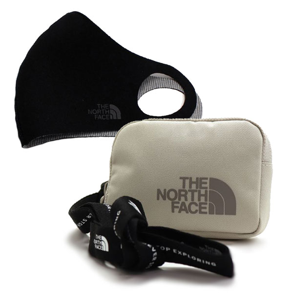 �� �Ρ����ե����� �����󥱡��� �ޥ������å� ��� ��ǥ����� THE NORTH FACE �����ɥ����� �ݡ���  NN2PP11K CRE 