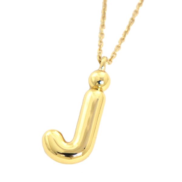 マークジェイコブス ネックレス レディース MARC JACOBS アクセサリー M0014757 710 |ブランド一覧|MKcollection