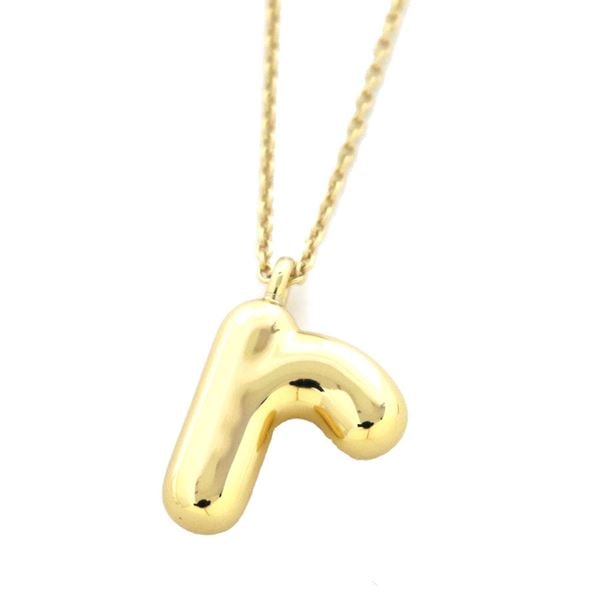 ޡ֥ ͥå쥹 ǥ MARC JACOBS ꡼ M0014765 710 