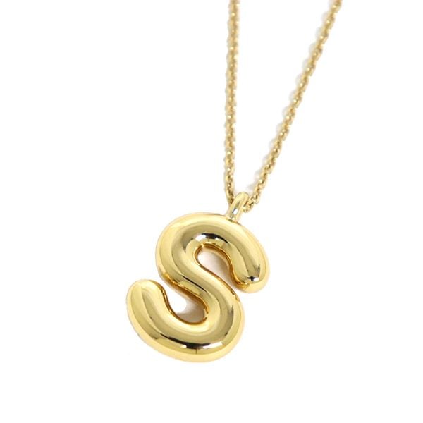 ޡ֥ ͥå쥹 ǥ MARC JACOBS ꡼ M0014766 710 