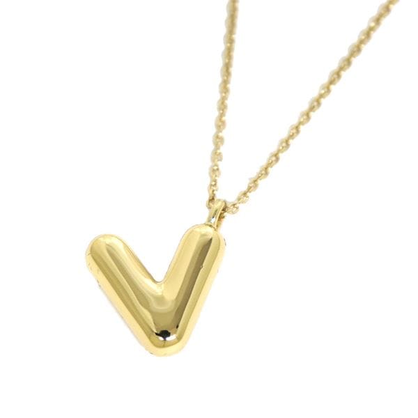 マークジェイコブス ネックレス レディース MARC JACOBS アクセサリー M0014769 710 |ブランド一覧|MKcollection