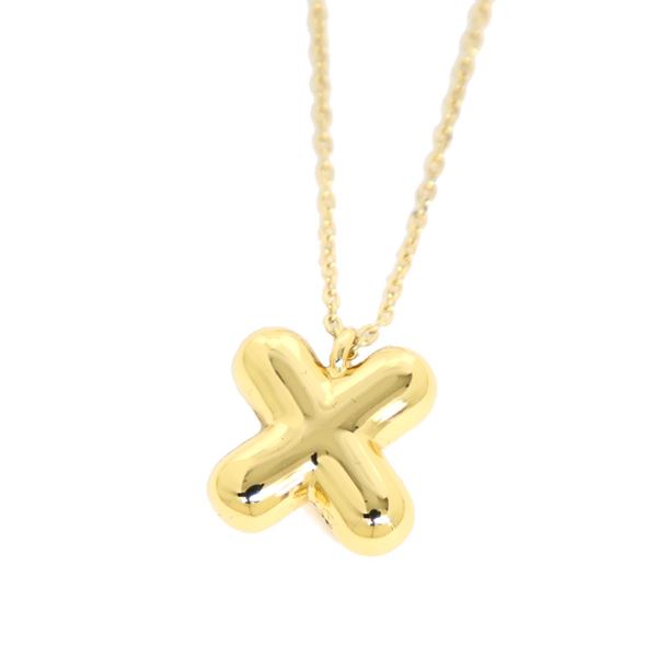 マークジェイコブス ネックレス レディース MARC JACOBS アクセサリー M0014771 710 |ブランド一覧|MKcollection