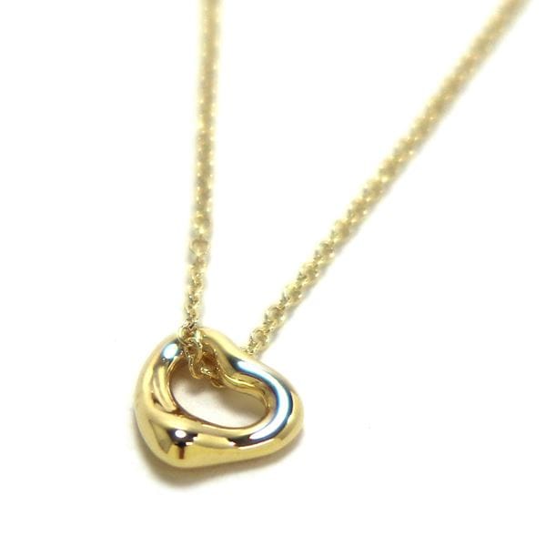 ƥեˡ ͥå쥹 ڥ ǥ Tiffany&Co. ꡼ 60957401