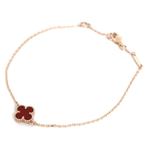 ヴァンクリーフ＆アーペル ブレスレット レディース Van Cleef & Arpels アクセサリー ARN59K00  |ブランド一覧|MKcollection