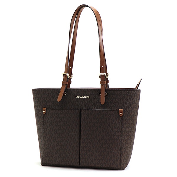 マイケルコース トートバッグ MICHAEL KORS 35F3GTVT3B