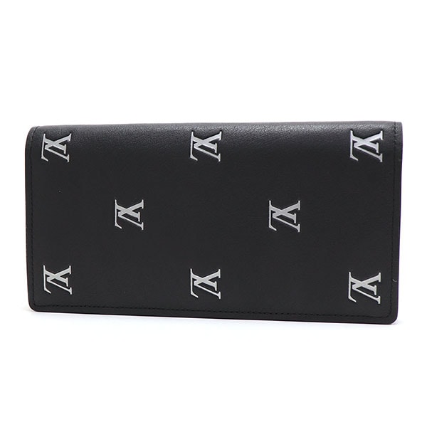 ルイヴィトン 二つ折り長財布 LOUIS VUITTON Wallet M83190|ブランド一覧|MKcollection